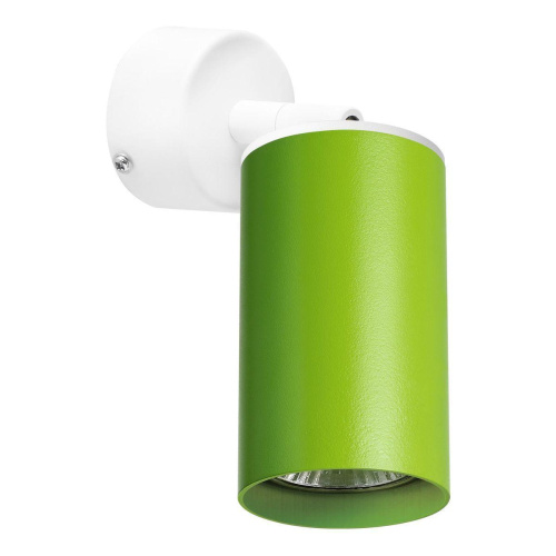 Спот Lightstar Rullo (214434+590006) RB434 Спот Lightstar Rullo (214434+590006) RB434