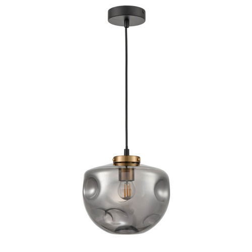 Подвесной светильник Vele Luce Alieno VL5352P21 Подвесной светильник Vele Luce Alieno VL5352P21