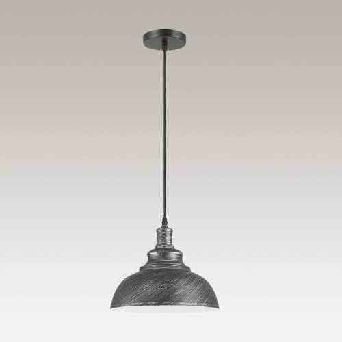 Подвесной светильник Lumion Dario 3676/1 Подвесной светильник Lumion Dario 3676/1