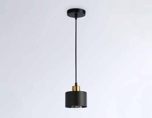 Подвесной светильник Ambrella light Traditional TR8113 Подвесной светильник Ambrella light Traditional TR8113