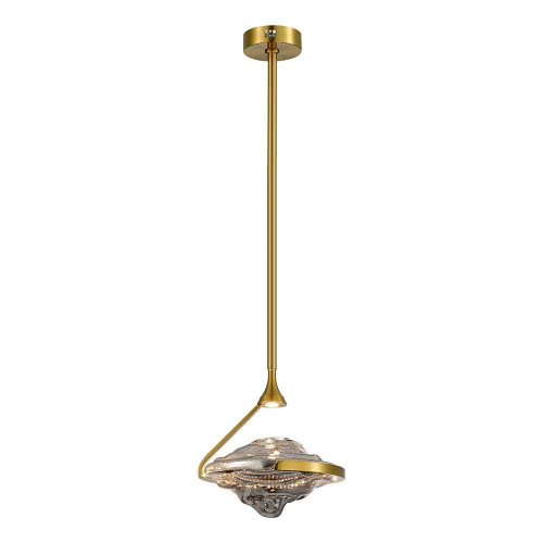Подвесной светильник ST Luce AMARA SL6115.303.01 Подвесной светильник ST Luce AMARA SL6115.303.01