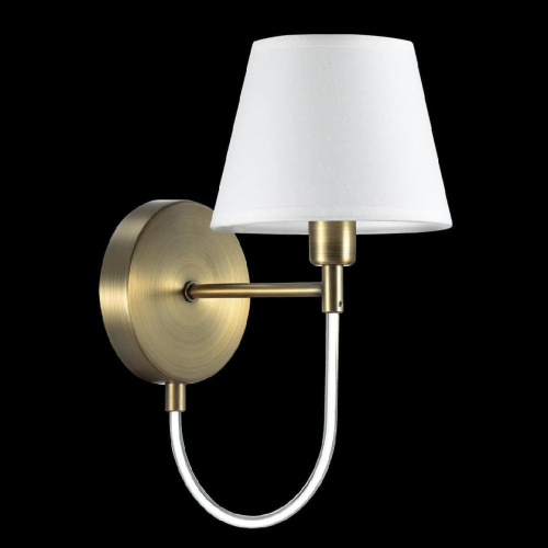 Бра Lumion Neoclassi Dakota 3702/1W Бра Lumion Neoclassi Dakota 3702/1W