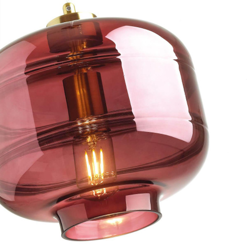 Подвесной светильник Odeon Light Storbi 4772/1 Подвесной светильник Odeon Light Storbi 4772/1