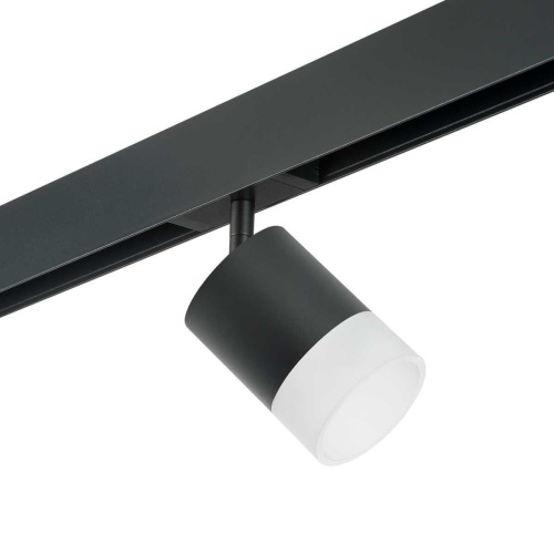 Трековый светильник Lightstar Rullo (213487+595087+202481) PRO348781 Трековый светильник Lightstar Rullo (213487+595087+202481) PRO348781