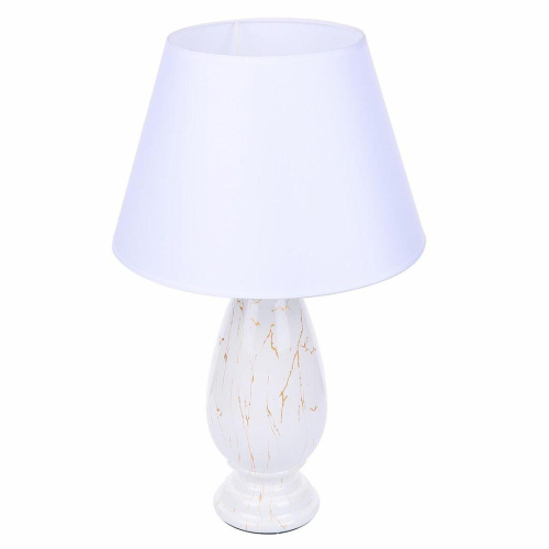 Настольная лампа Lumion Classi Sharlin 8218/1T Настольная лампа Lumion Classi Sharlin 8218/1T