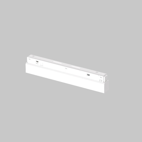 Трековый светильник Technical TR106-4-12W-DS-W Трековый светильник Technical TR106-4-12W-DS-W