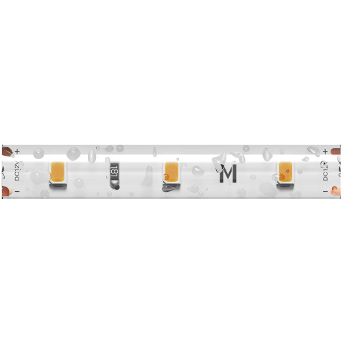 Светодиодная лента Led Strip 201007 Светодиодная лента Led Strip 201007
