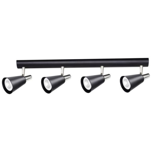 Спот Kanlux SEMPRA EL-4I B-SR 33097 Спот Kanlux SEMPRA EL-4I B-SR 33097