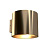 Бра Maytoni Rond C066WL-01MG