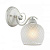 Бра Lumion Verena 3254/1W