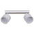 Точечный светильник Reluce Technical 53004-9.5-002IL SPOT LIGHT GX53 WT