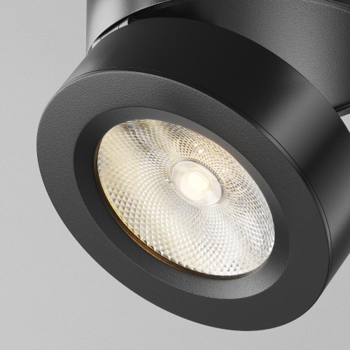 Спот Maytoni Alivar C022CL-L7B Спот Maytoni Alivar C022CL-L7B
