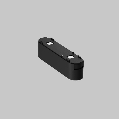 Трековый светильник Technical TR082-1-6W3K-M-B Трековый светильник Technical TR082-1-6W3K-M-B