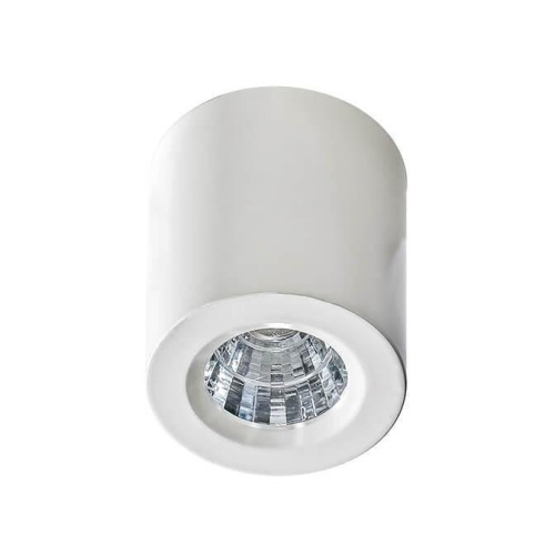 Накладной светильник Azzardo Nano Round AZ2784 Накладной светильник Azzardo Nano Round AZ2784