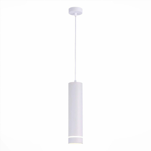 Подвесной светодиодный светильник ST Luce ST115.543.12 Подвесной светодиодный светильник ST Luce ST115.543.12