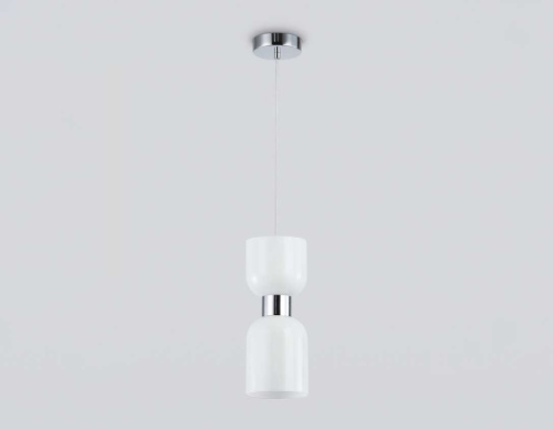 Подвесной светильник Ambrella light High Light LH56081 Подвесной светильник Ambrella light High Light LH56081