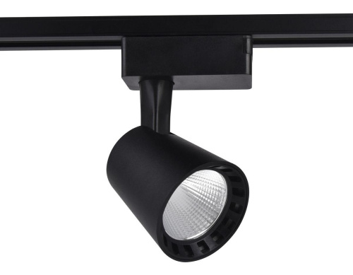 Трековый светодиодный светильник Ambrella light Track System GL5978 Трековый светодиодный светильник Ambrella light Track System GL5978