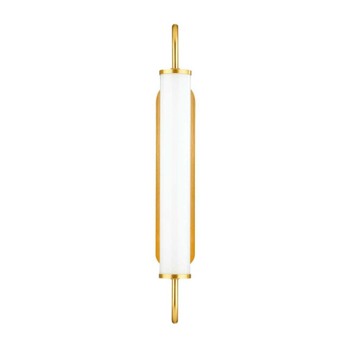 Бра Odeon Light Modern Ponte 4270/10WL Бра Odeon Light Modern Ponte 4270/10WL