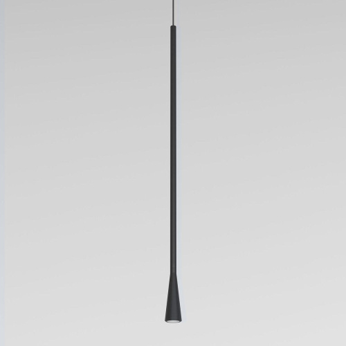 Подвесной светодиодный светильник Elektrostandard Vist 50312 LED a068608 Подвесной светодиодный светильник Elektrostandard Vist 50312 LED a068608