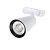 Трековый светильник Arte Lamp Cintura A2354PL-1WH