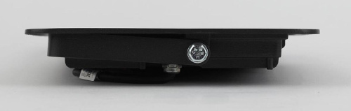 Прожектор светодиодный ЭРА 200W 6500К PRO LPR-061-0-65K-200 Б0043594 Прожектор светодиодный ЭРА 200W 6500К PRO LPR-061-0-65K-200 Б0043594