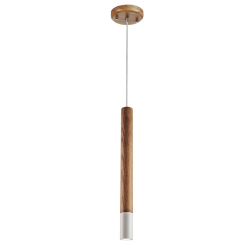Подвесной светодиодный светильник Favourite Pendenti 2014-1P Подвесной светодиодный светильник Favourite Pendenti 2014-1P