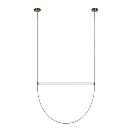 Подвесной светодиодный светильник Loft IT Liana 10221/1700 Подвесной светодиодный светильник Loft IT Liana 10221/1700