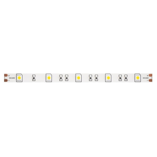 Светодиодная влагозащищенная лента Maytoni Technical 7,2W/m 30LED/m 5050SMD теплый белый 5M 10163 Светодиодная влагозащищенная лента Maytoni Technical 7,2W/m 30LED/m 5050SMD теплый белый 5M 10163