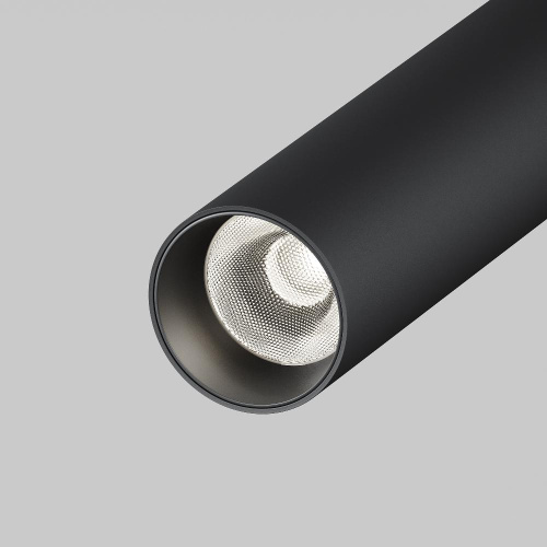 Подвесной светильник Technical P141RS-L125-6W4K-B Подвесной светильник Technical P141RS-L125-6W4K-B