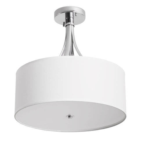 Подвесной светильник Arte Lamp Bella A8640PL-3CC Подвесной светильник Arte Lamp Bella A8640PL-3CC