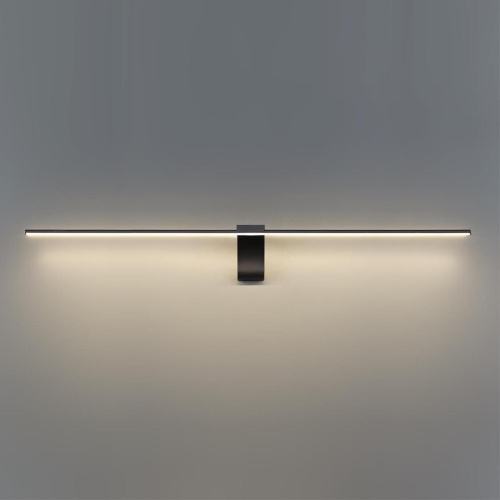 Подсветка для картин Odeon Light Hightech Tiny 7069/10WL Подсветка для картин Odeon Light Hightech Tiny 7069/10WL