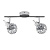 Спот Paulmann Spotlight A12 3947