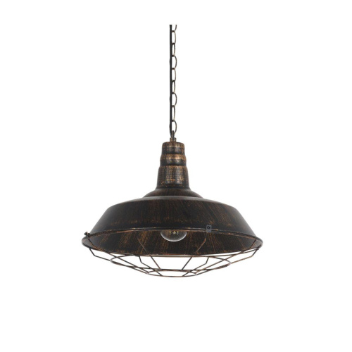 Подвесной светильник Lumina Deco Arigio LDP 6862-350 O.BR Подвесной светильник Lumina Deco Arigio LDP 6862-350 O.BR