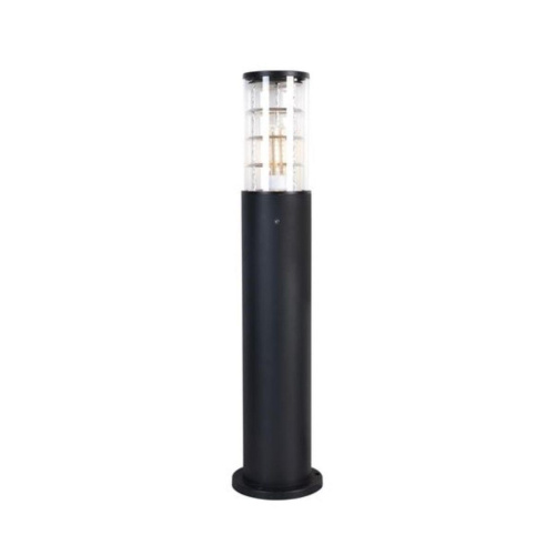 Уличный светильник Arte Lamp Tokyo A5316PA-1BK Уличный светильник Arte Lamp Tokyo A5316PA-1BK