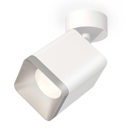 Комплект спота Ambrella light Techno Spot XM (A2202, C7812, N7703) XM7812003 Комплект спота Ambrella light Techno Spot XM (A2202, C7812, N7703) XM7812003