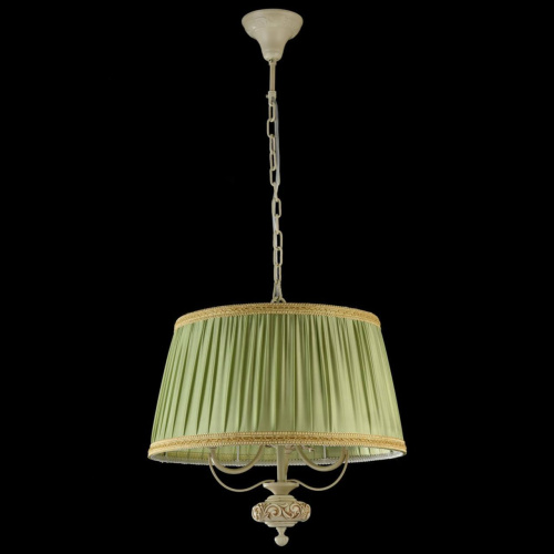 Подвесная люстра Maytoni Olivia ARM325-33-W Подвесная люстра Maytoni Olivia ARM325-33-W