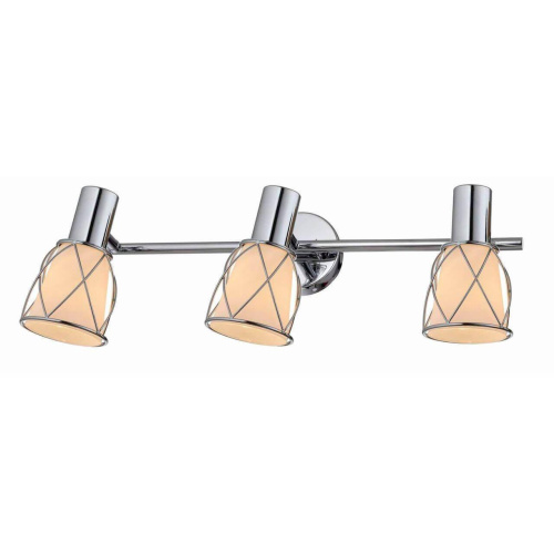 Спот Toplight Stella TL3780Y-03CB Спот Toplight Stella TL3780Y-03CB
