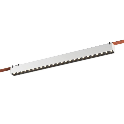 Трековый светильник ST Luce BAND ST455.536.24 Трековый светильник ST Luce BAND ST455.536.24