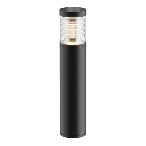 Ландшафтный светильник Outdoor O439FL-L12GF3K Ландшафтный светильник Outdoor O439FL-L12GF3K