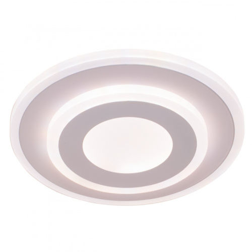 Бра IMEX PLW-3029-200 Бра IMEX PLW-3029-200