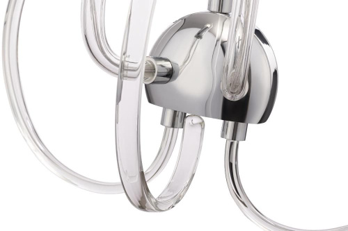 Бра Maytoni Atlanta MOD051WL-02TR Бра Maytoni Atlanta MOD051WL-02TR
