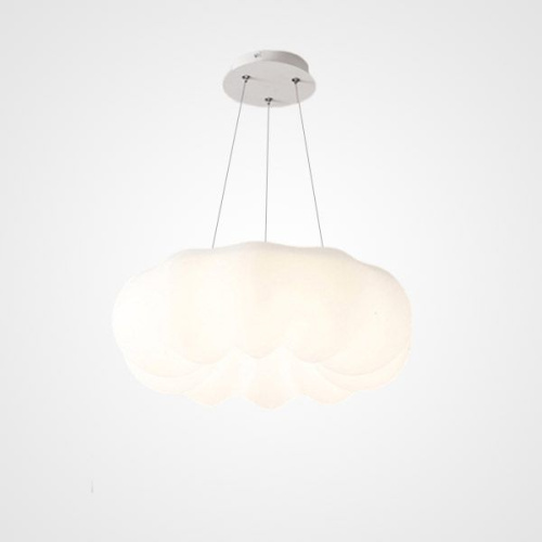 Подвесная Люстра Oddly E D65 By Imperiumloft Подвесная Люстра Oddly E D65 By Imperiumloft