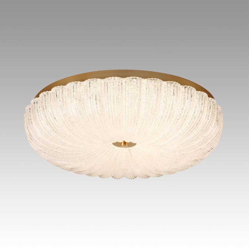 Потолочный светодиодный светильник Sonex Piko Tesoro 7719/60L Потолочный светодиодный светильник Sonex Piko Tesoro 7719/60L