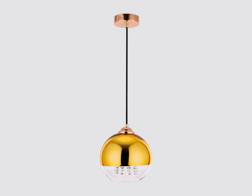 Подвесной светильник Ambrella light Traditional TR3602 Подвесной светильник Ambrella light Traditional TR3602