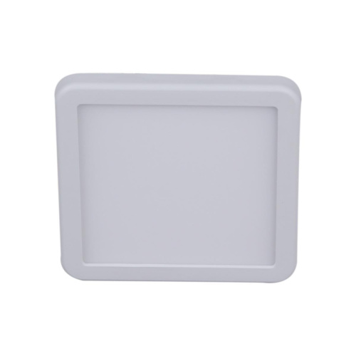 Светодиодная панель Reluce 70602-9.0-001OL LED6W WH 4000K Светодиодная панель Reluce 70602-9.0-001OL LED6W WH 4000K