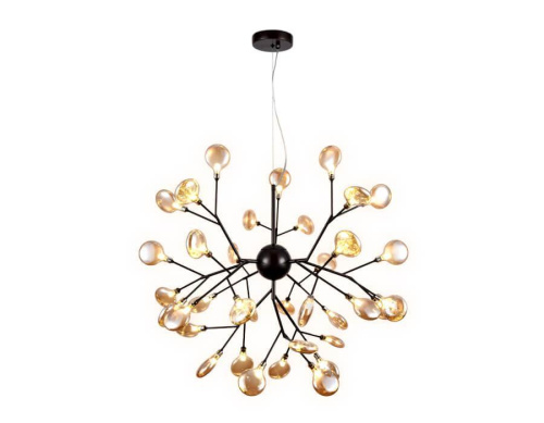Подвесная люстра Ambrella light Traditional TR3021 Подвесная люстра Ambrella light Traditional TR3021