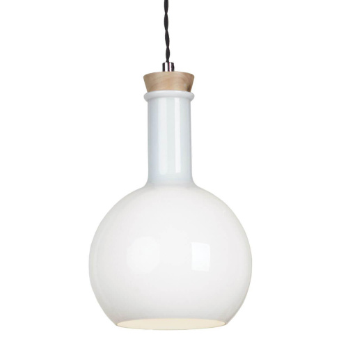 Подвесной светильник Lussole Loft 5 LSP-9637 Подвесной светильник Lussole Loft 5 LSP-9637