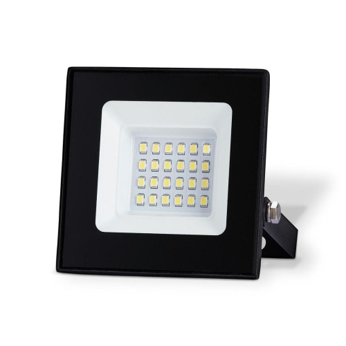 Прожектор светодиодный Ambrella light Street 20W 6500K ST8014 Прожектор светодиодный Ambrella light Street 20W 6500K ST8014
