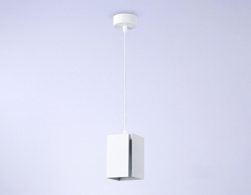 Подвесной светильник Ambrella light Techno Spot Techno TN5122 Подвесной светильник Ambrella light Techno Spot Techno TN5122