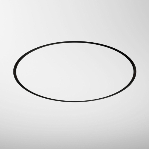 Встраиваемый шинопровод Elektrostandard Slim Magnetic 85159/00 a066496 Встраиваемый шинопровод Elektrostandard Slim Magnetic 85159/00 a066496